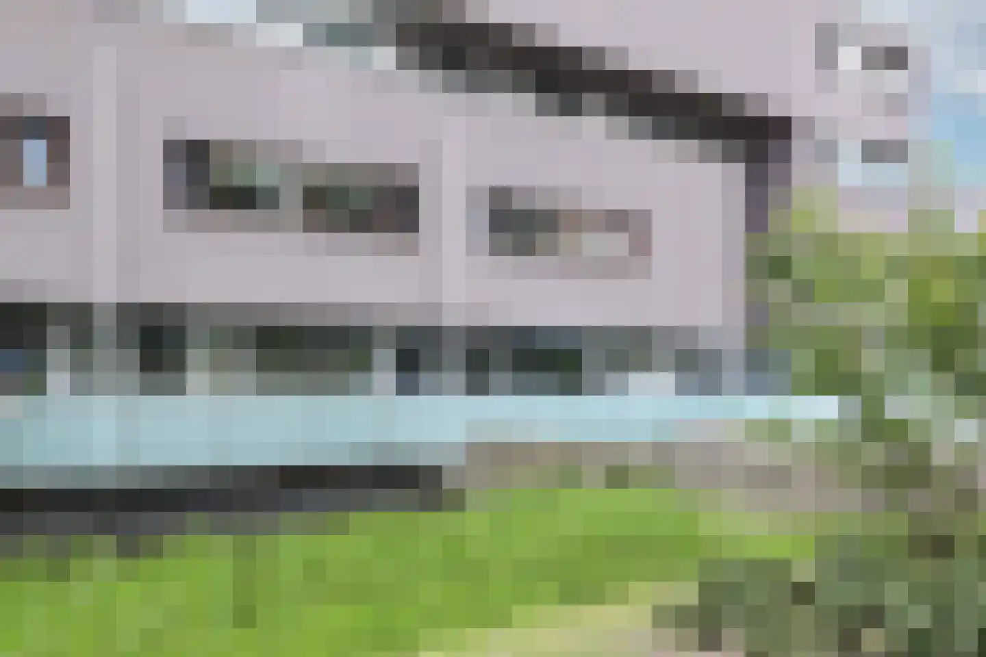 Blankvoorn 39 Amersfoort thumbnail 32