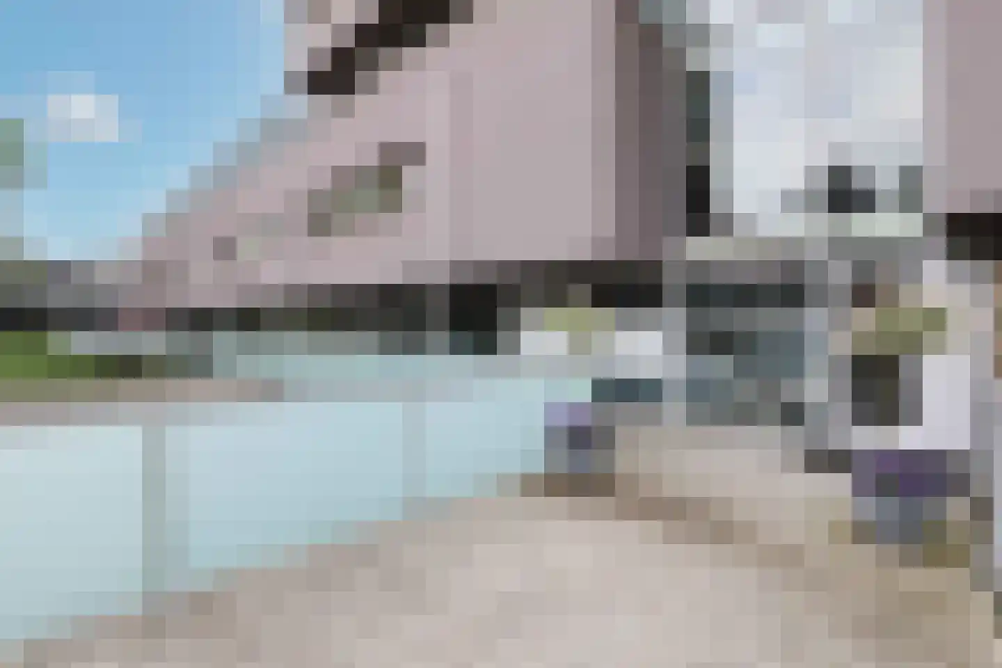 Blankvoorn 39 Amersfoort thumbnail 33