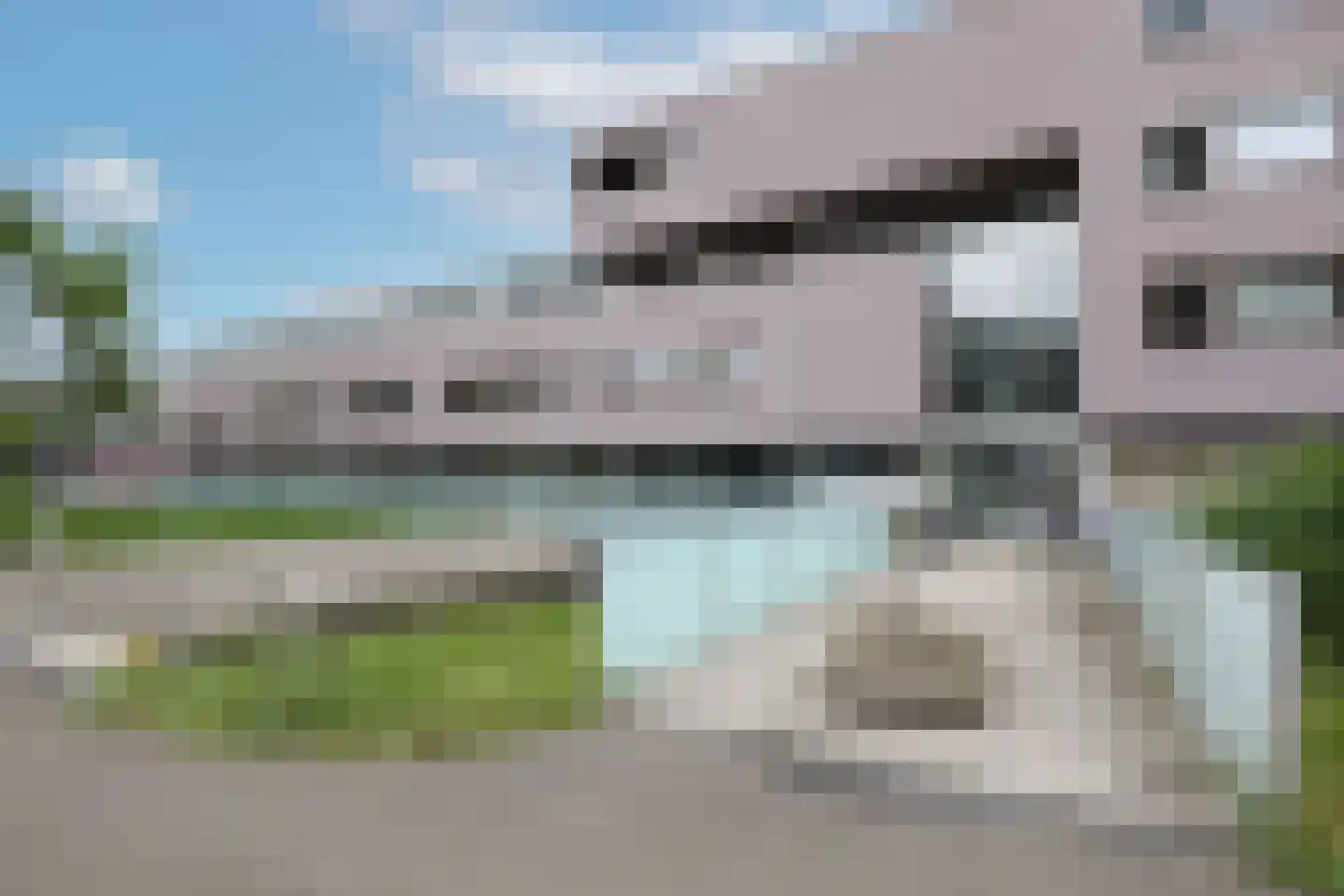 Blankvoorn 39 Amersfoort thumbnail 34