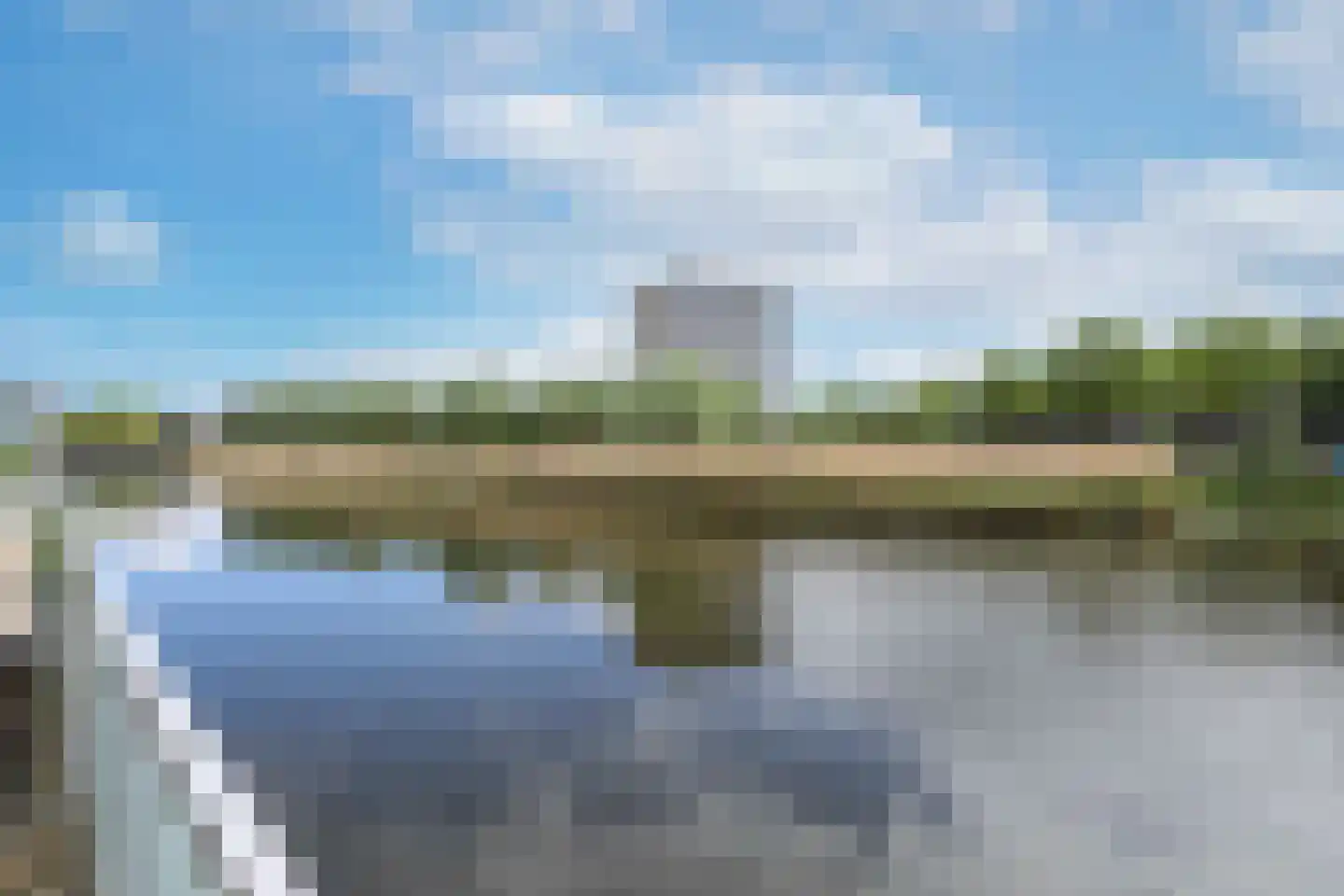 Blankvoorn 39 Amersfoort thumbnail 35