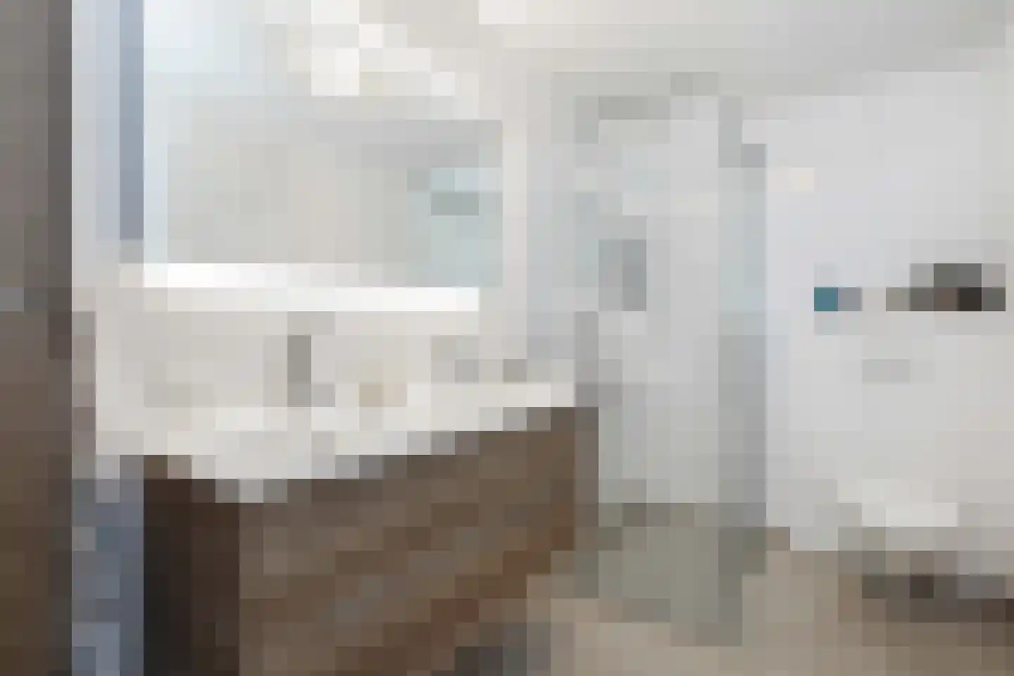 Blankvoorn 39 Amersfoort thumbnail 4