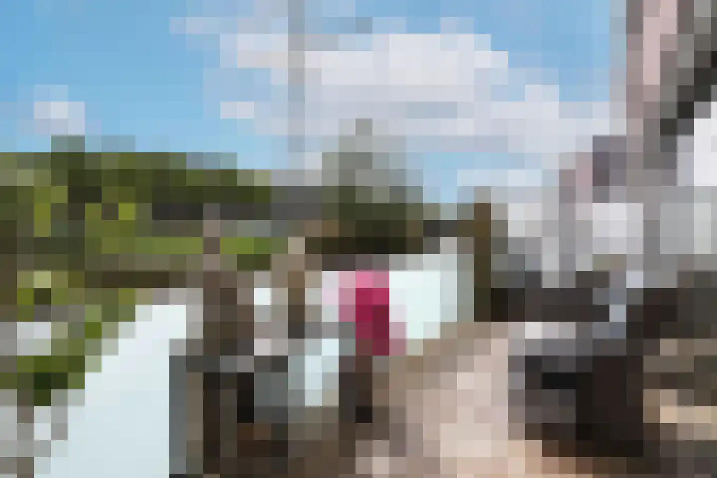 Blankvoorn 39 Amersfoort thumbnail 5