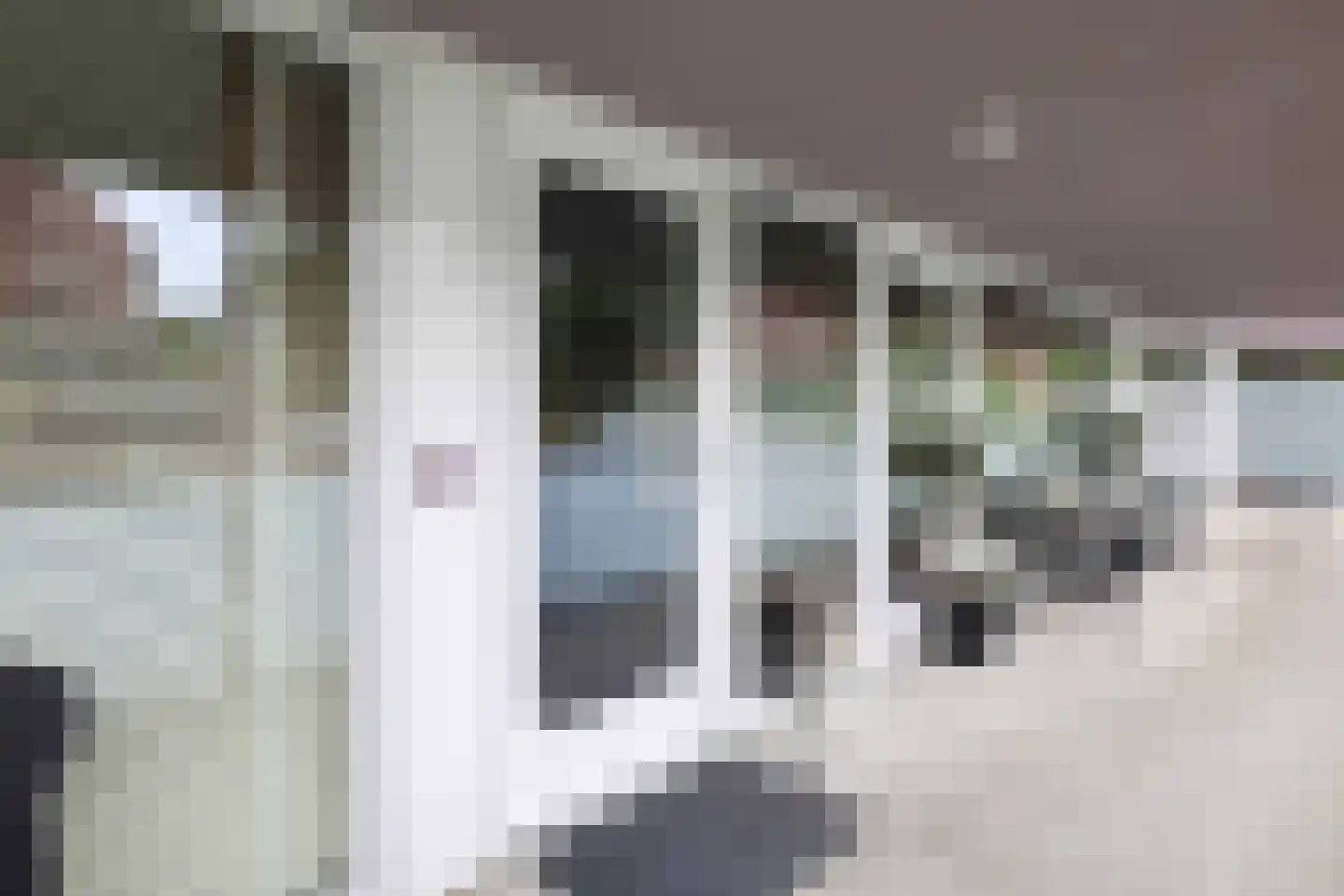 Blankvoorn 39 Amersfoort thumbnail 6