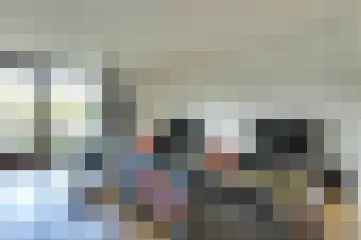 Blankvoornstraat 7 Hoogvliet Rotterdam thumbnail 6
