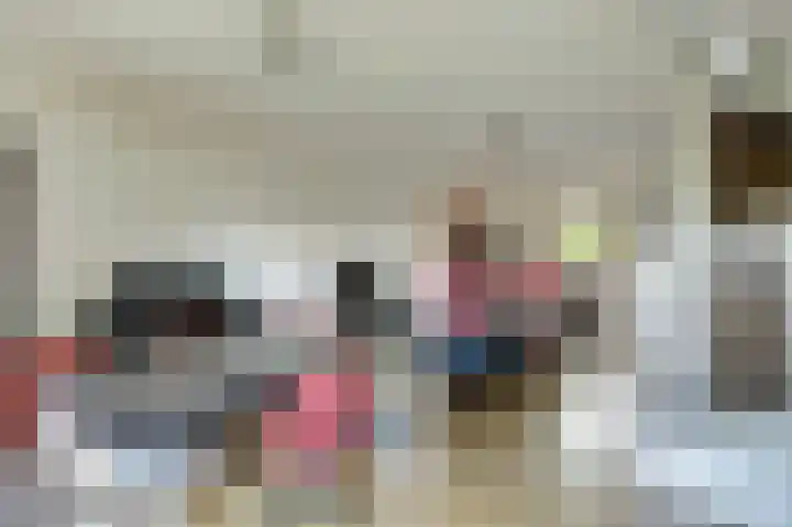 Blankvoornstraat 7 Hoogvliet Rotterdam thumbnail 7
