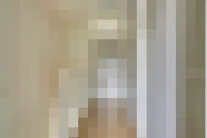Blankvoornstraat 7 Hoogvliet Rotterdam thumbnail 9