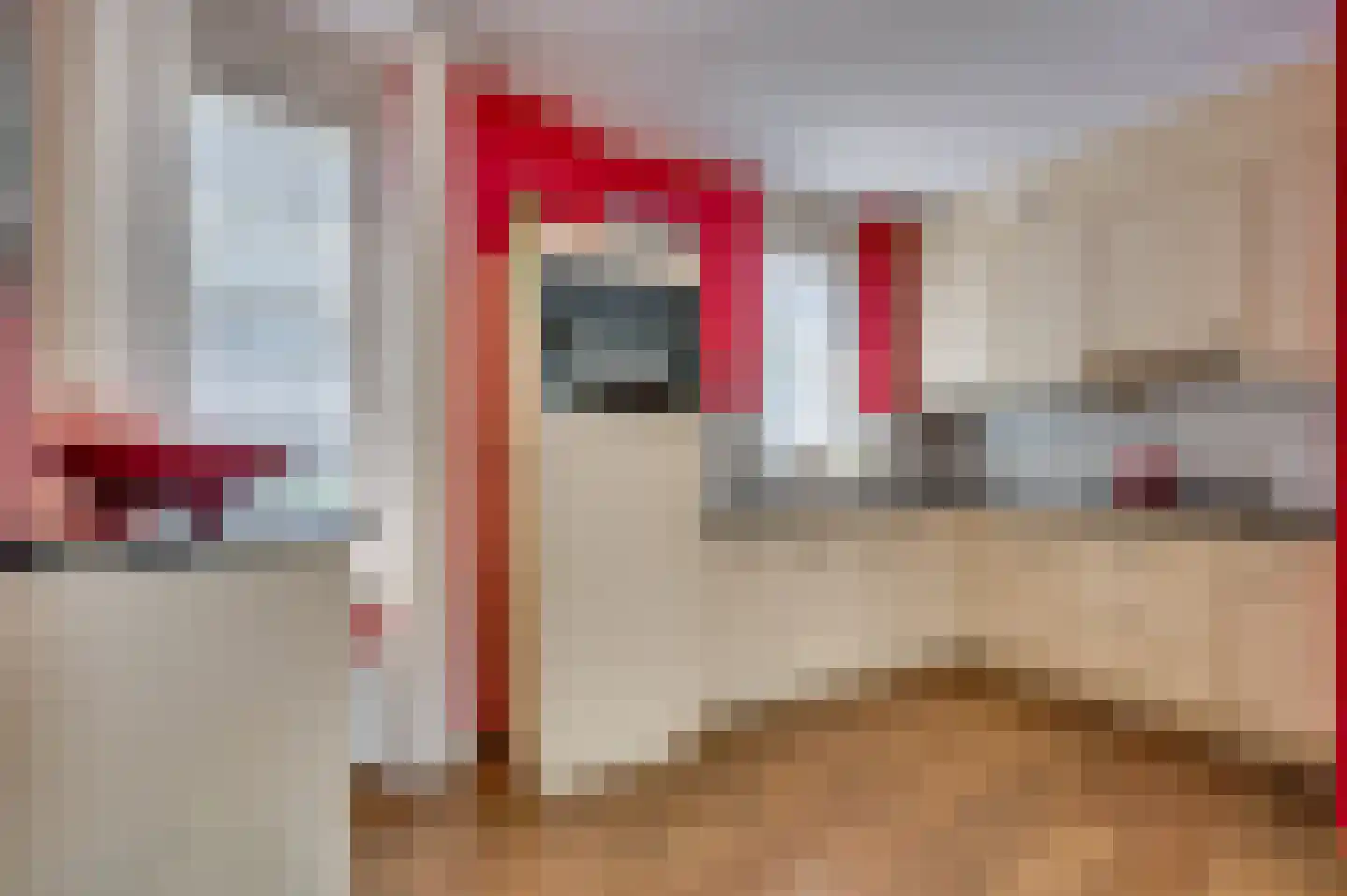 Blariacumstraat 12 Venlo thumbnail 10