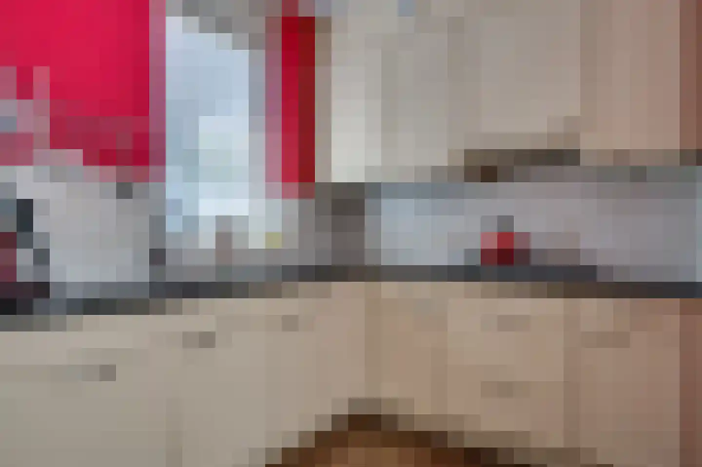 Blariacumstraat 12 Venlo thumbnail 11