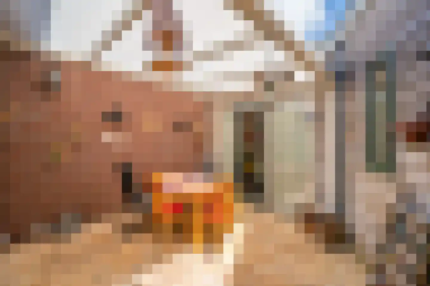 Blariacumstraat 12 Venlo thumbnail 14