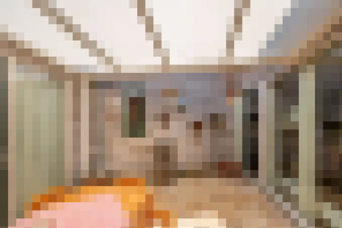 Blariacumstraat 12 Venlo thumbnail 15