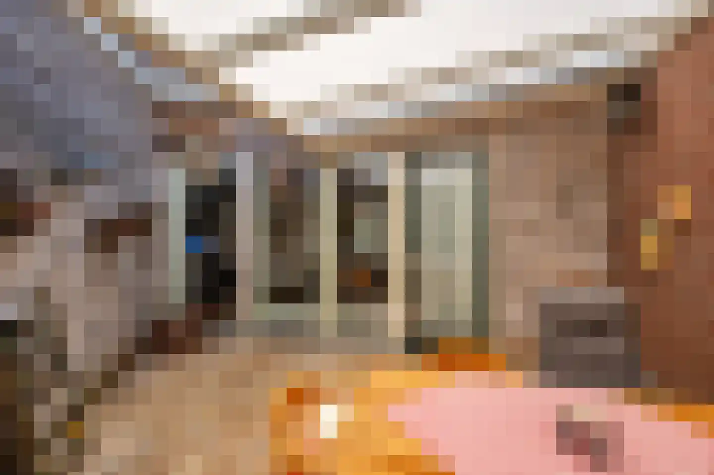 Blariacumstraat 12 Venlo thumbnail 16