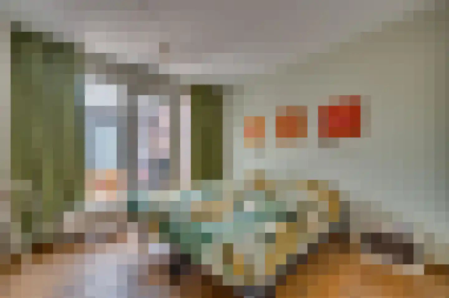Blariacumstraat 12 Venlo thumbnail 20