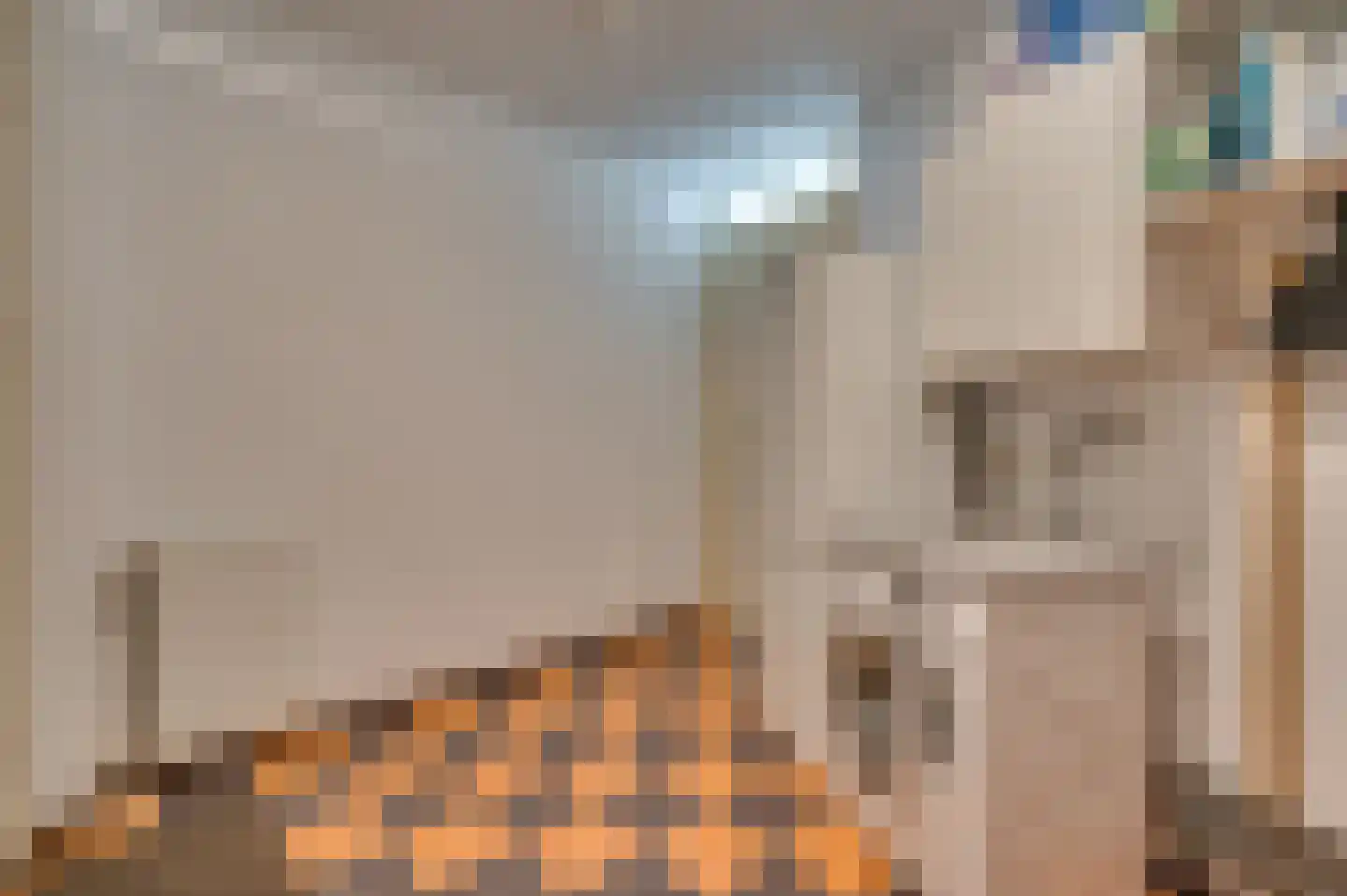 Blariacumstraat 12 Venlo thumbnail 26