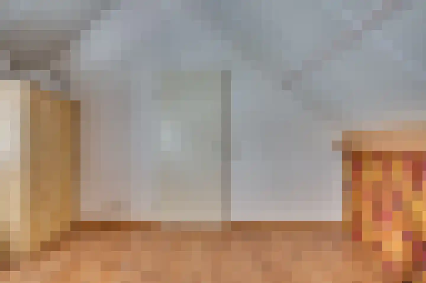 Blariacumstraat 12 Venlo thumbnail 31