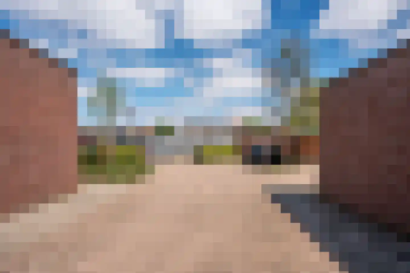 Blariacumstraat 12 Venlo thumbnail 34