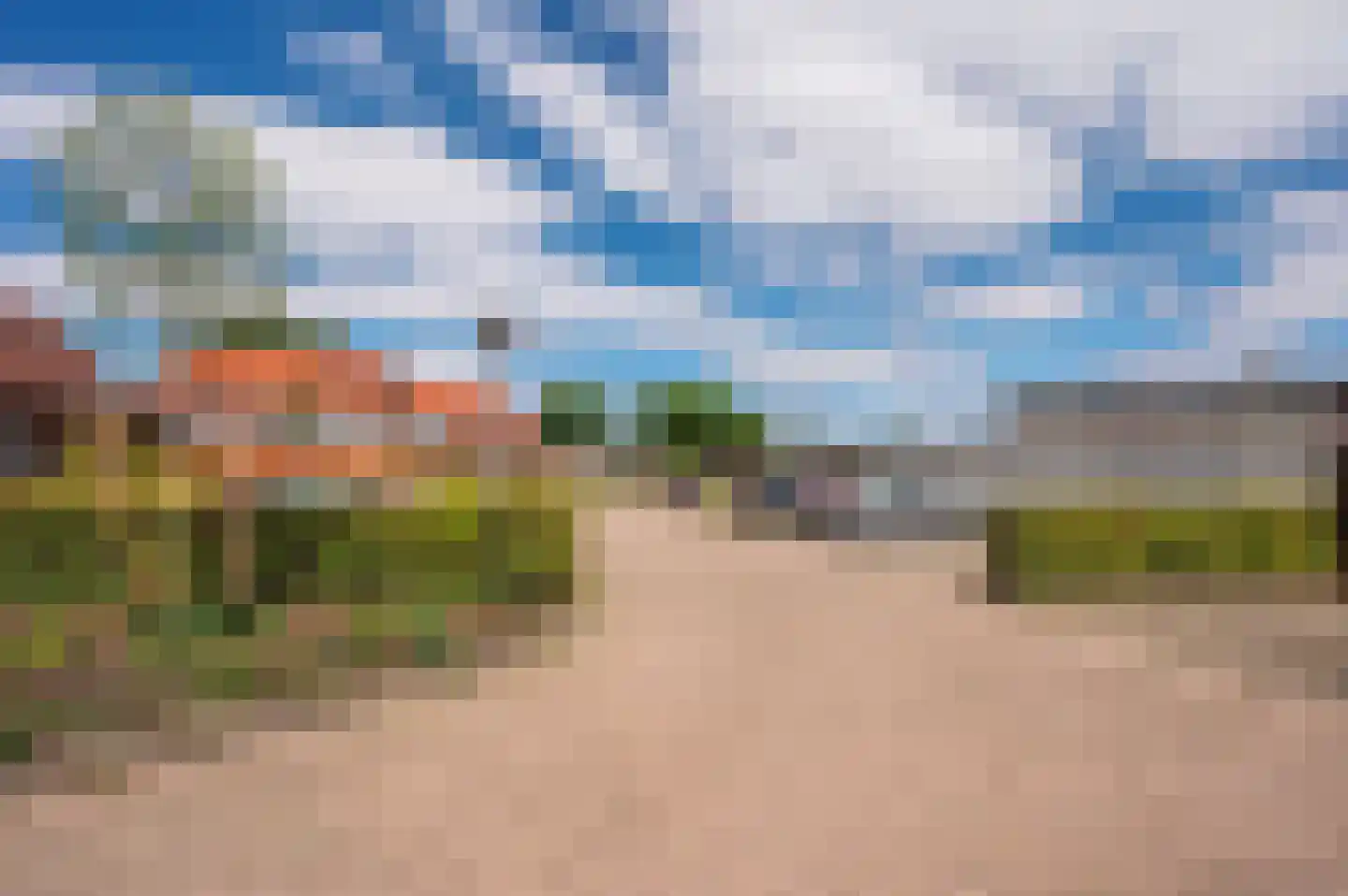Blariacumstraat 12 Venlo thumbnail 36