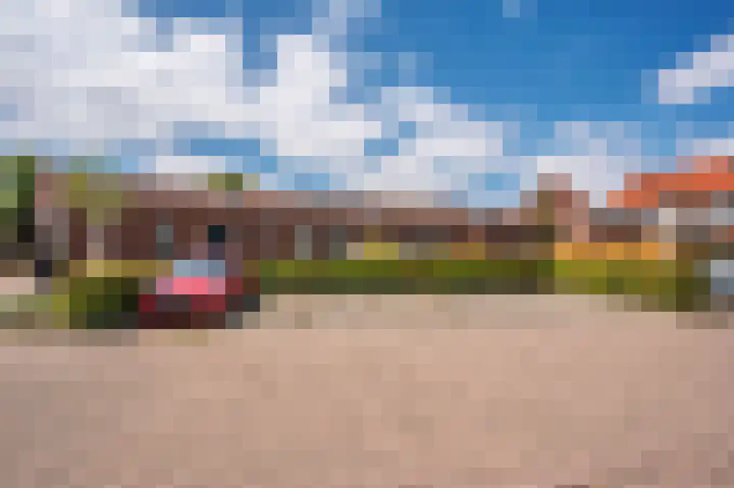 Blariacumstraat 12 Venlo thumbnail 37
