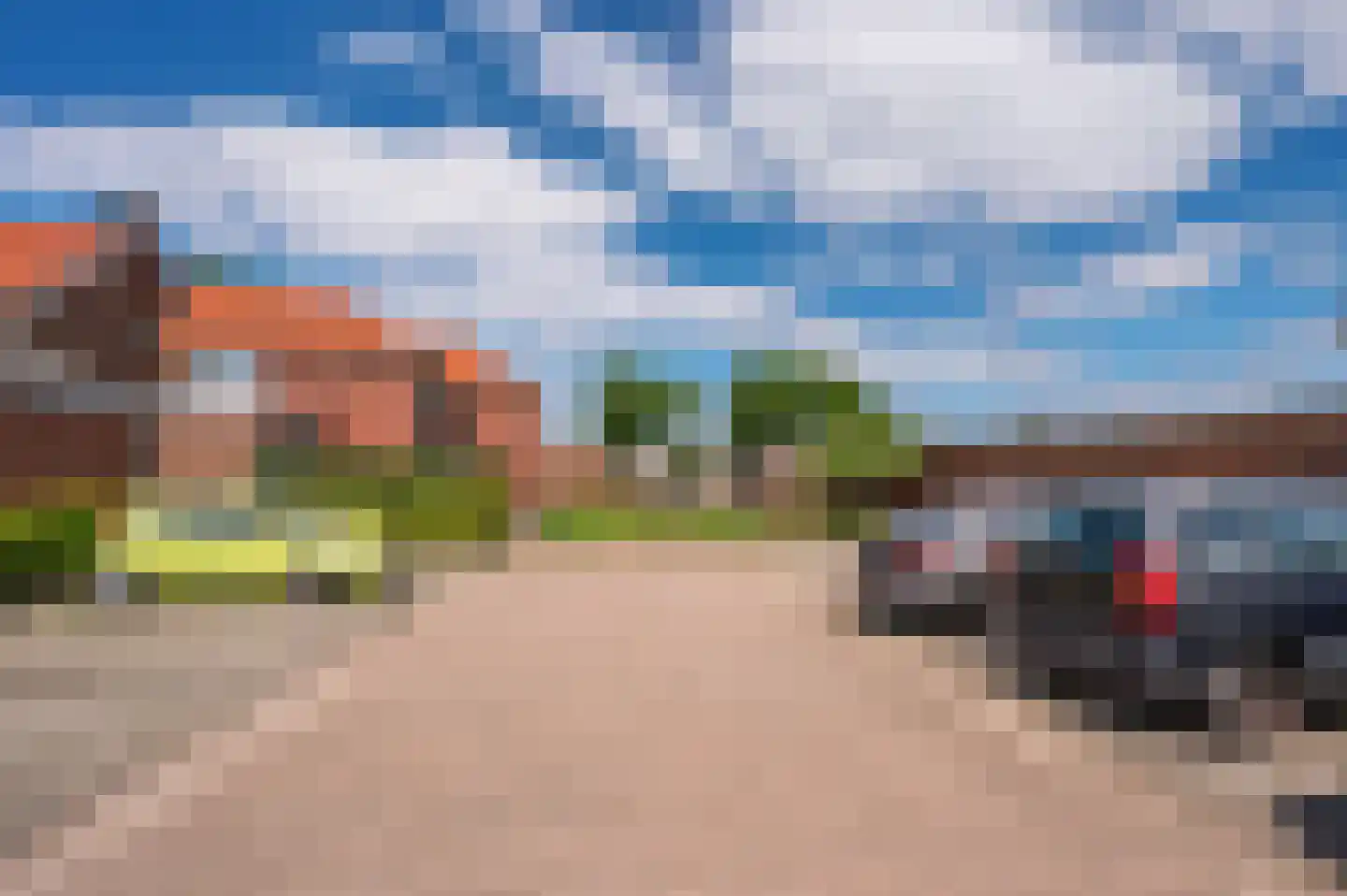 Blariacumstraat 12 Venlo thumbnail 38