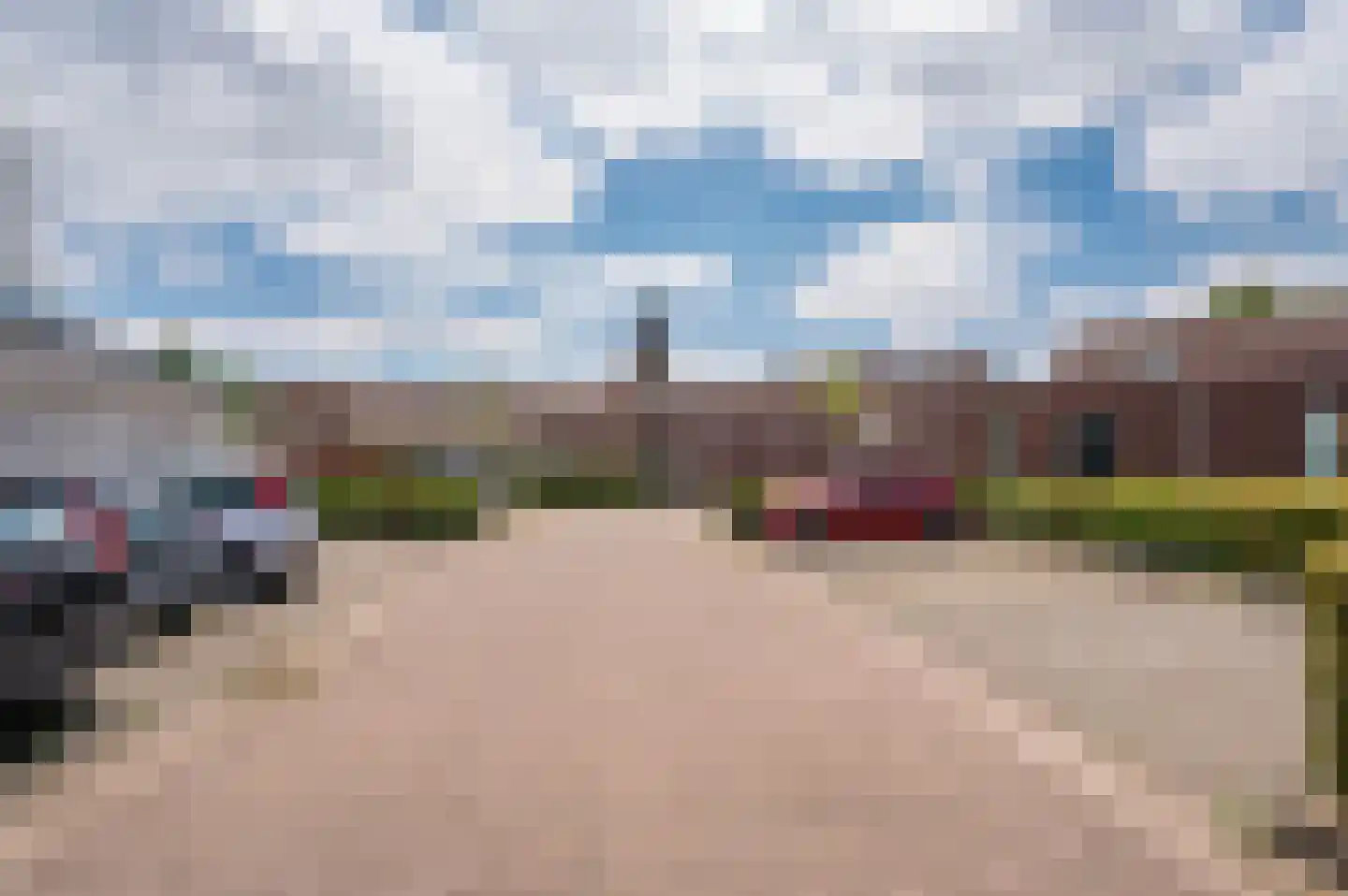 Blariacumstraat 12 Venlo thumbnail 39