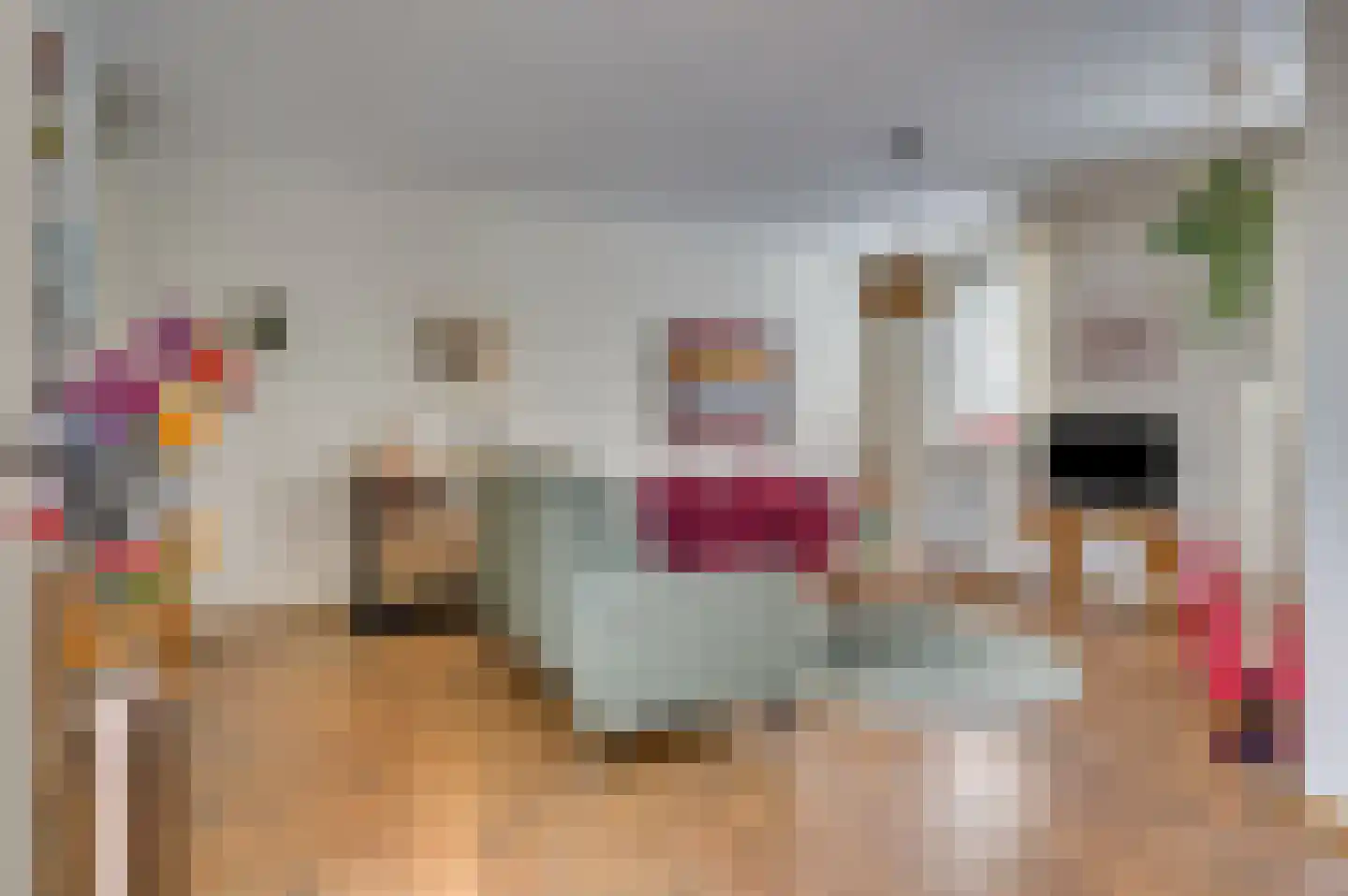 Blariacumstraat 12 Venlo thumbnail 4