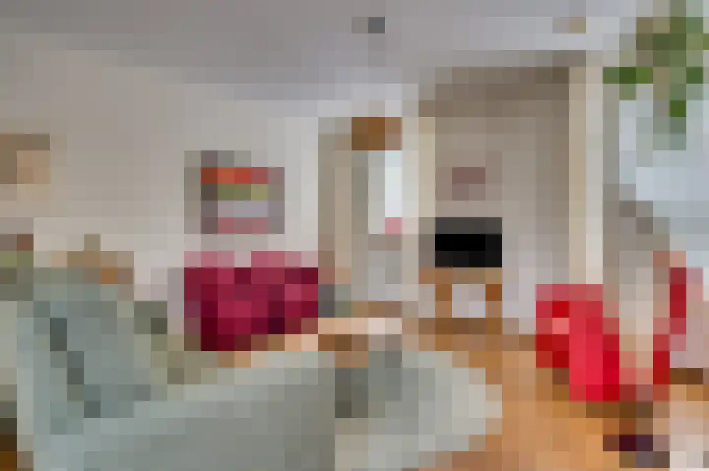 Blariacumstraat 12 Venlo thumbnail 5