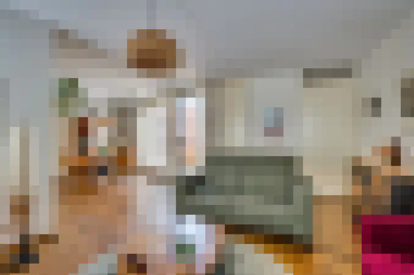 Blariacumstraat 12 Venlo thumbnail 7