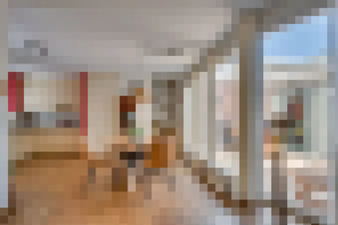 Blariacumstraat 12 Venlo thumbnail 8