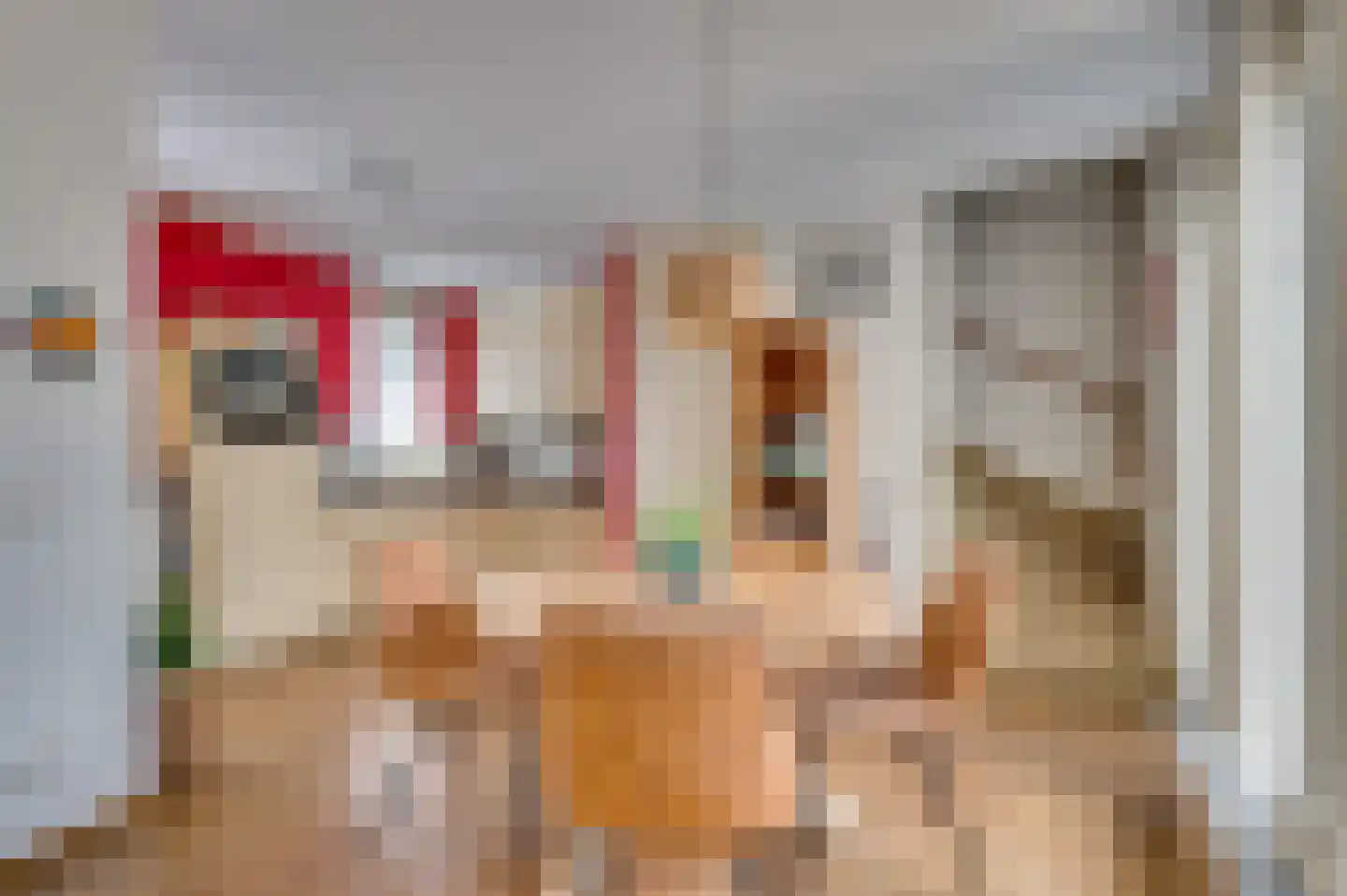 Blariacumstraat 12 Venlo thumbnail 9
