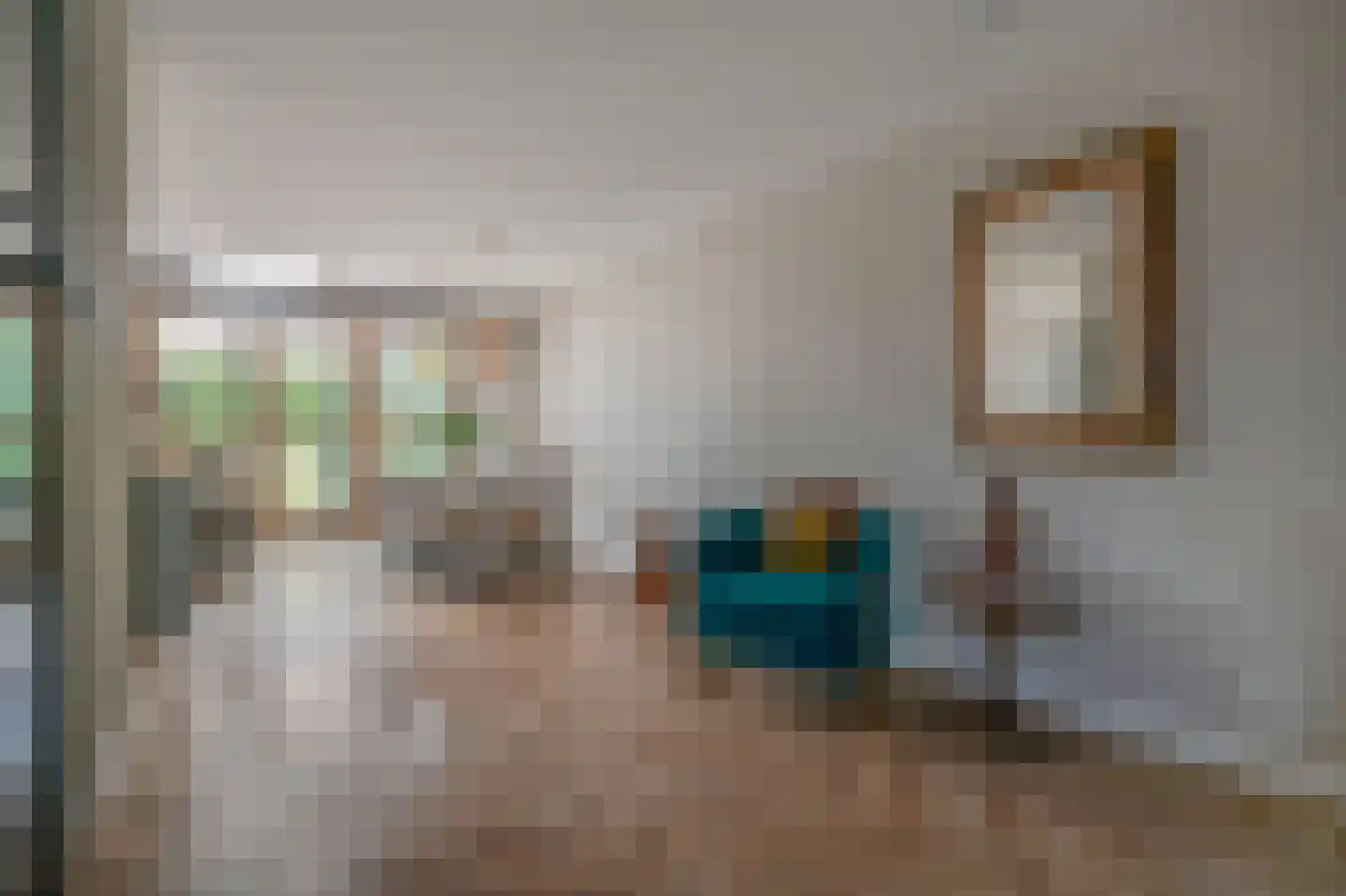 Blaricummerdreef 17 Blaricum thumbnail 12