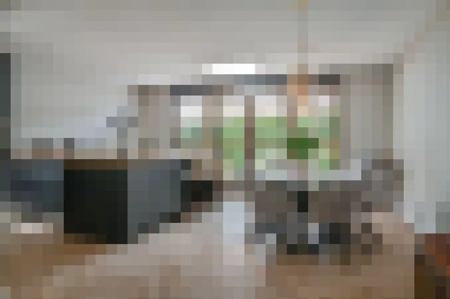 Blaricummerdreef 17 Blaricum thumbnail 14