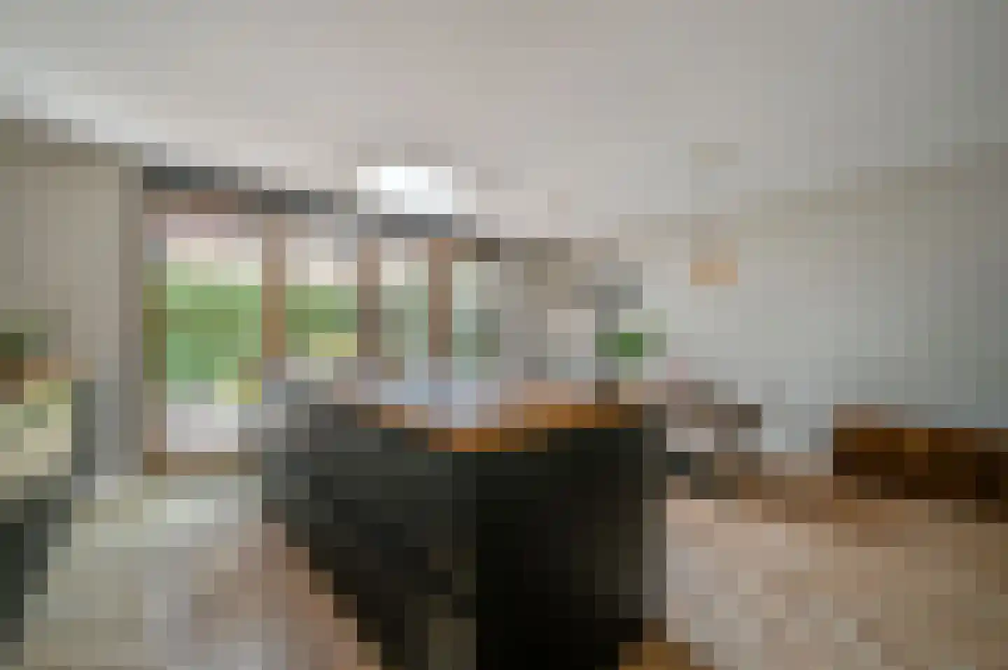 Blaricummerdreef 17 Blaricum thumbnail 15