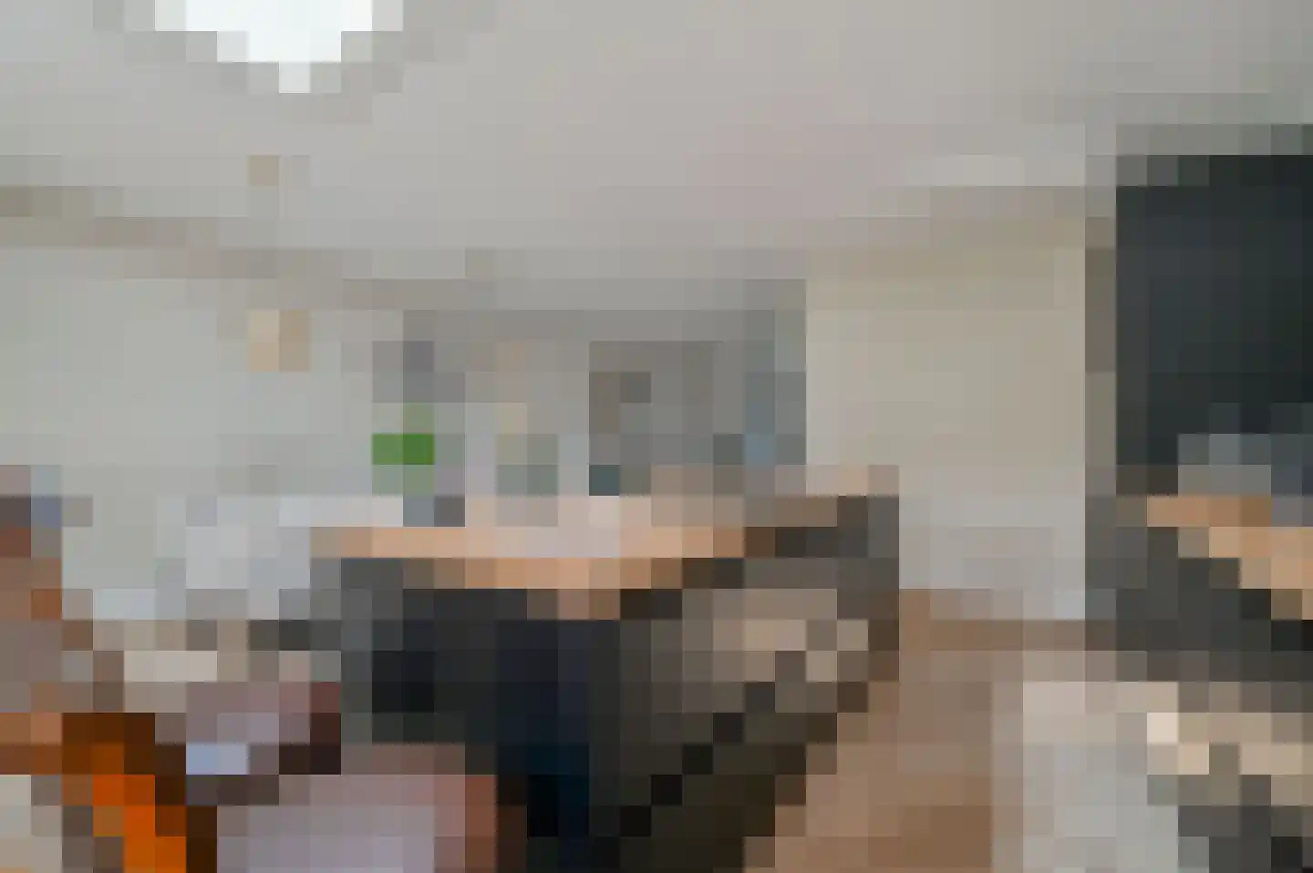 Blaricummerdreef 17 Blaricum thumbnail 16