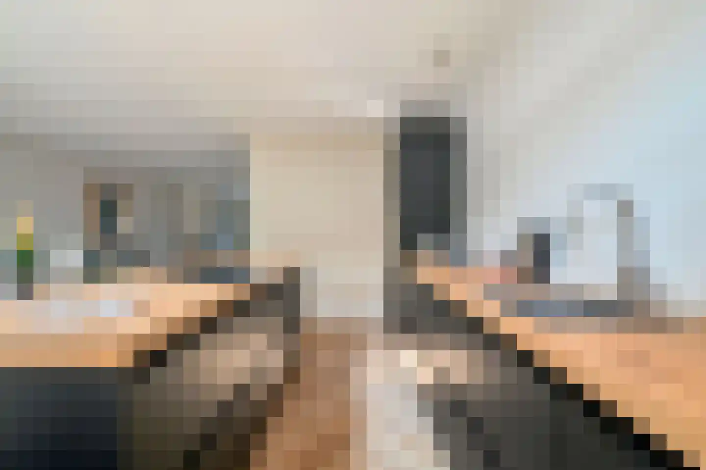 Blaricummerdreef 17 Blaricum thumbnail 17