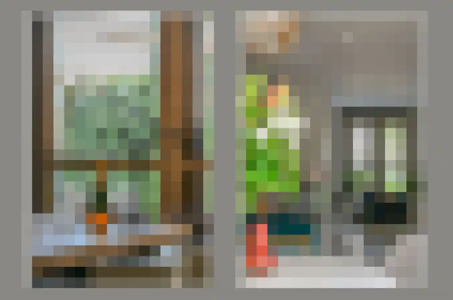 Blaricummerdreef 17 Blaricum thumbnail 18