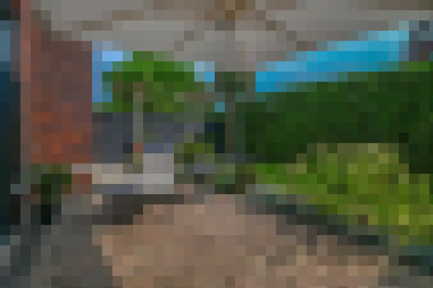 Blaricummerdreef 17 Blaricum thumbnail 20