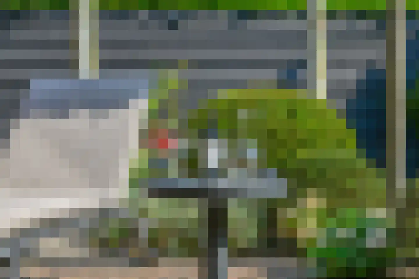 Blaricummerdreef 17 Blaricum thumbnail 21