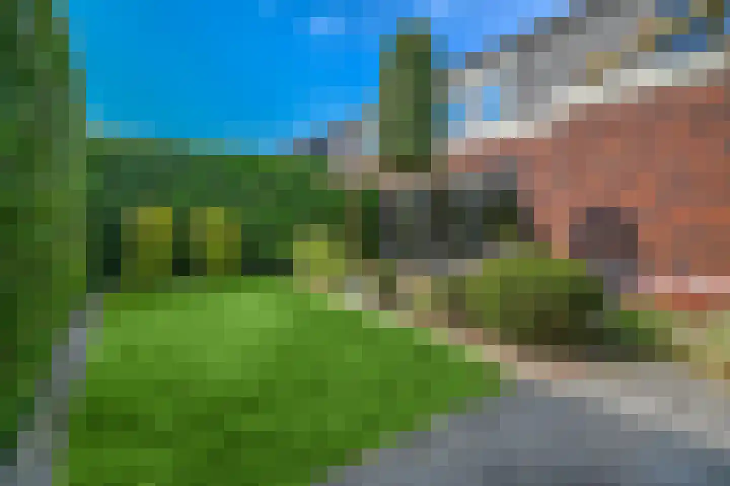 Blaricummerdreef 17 Blaricum thumbnail 22