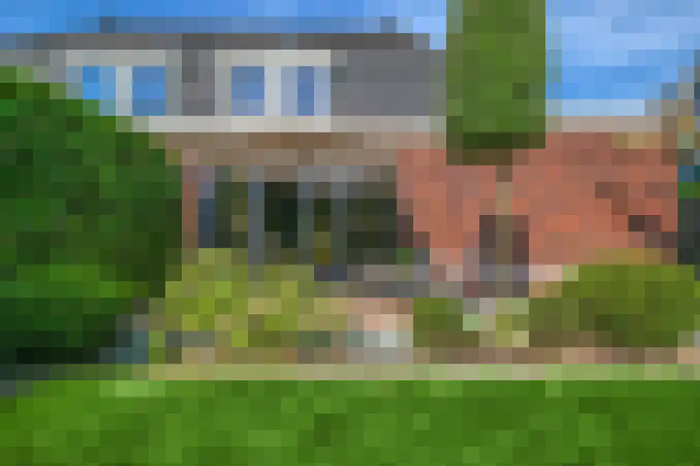 Blaricummerdreef 17 Blaricum thumbnail 23