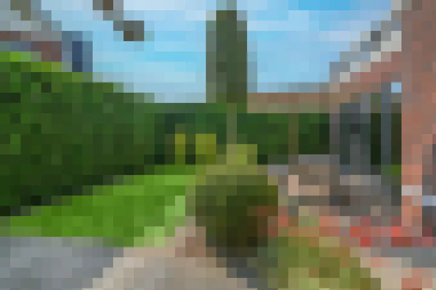 Blaricummerdreef 17 Blaricum thumbnail 25