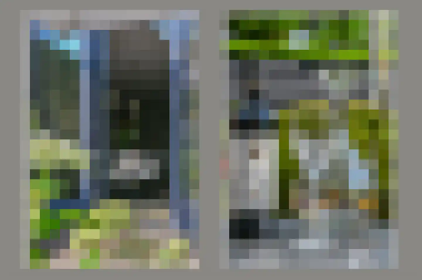 Blaricummerdreef 17 Blaricum thumbnail 26