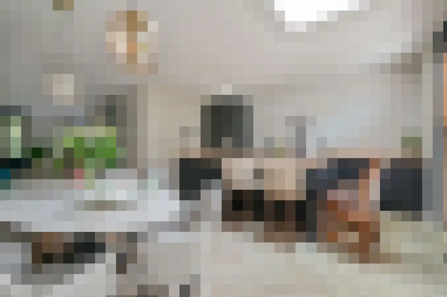 Blaricummerdreef 17 Blaricum thumbnail 27