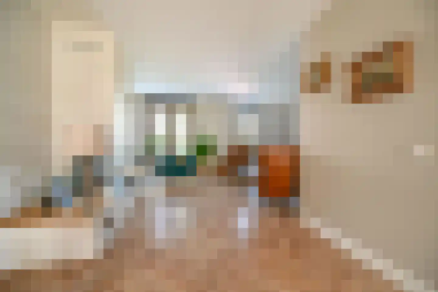 Blaricummerdreef 17 Blaricum thumbnail 29