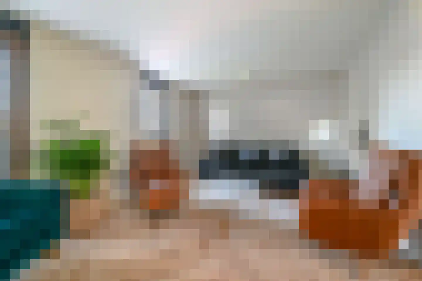 Blaricummerdreef 17 Blaricum thumbnail 31