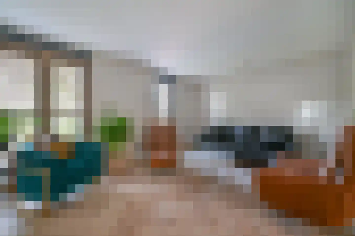 Blaricummerdreef 17 Blaricum thumbnail 32