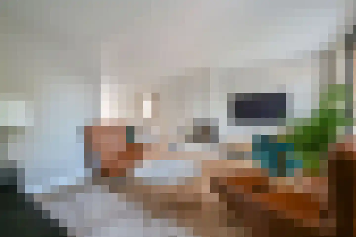 Blaricummerdreef 17 Blaricum thumbnail 33