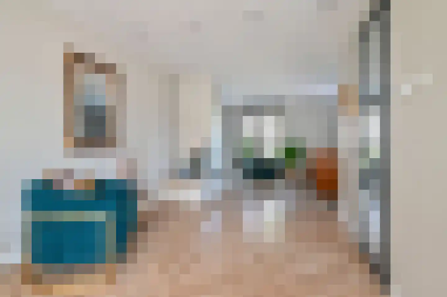 Blaricummerdreef 17 Blaricum thumbnail 34