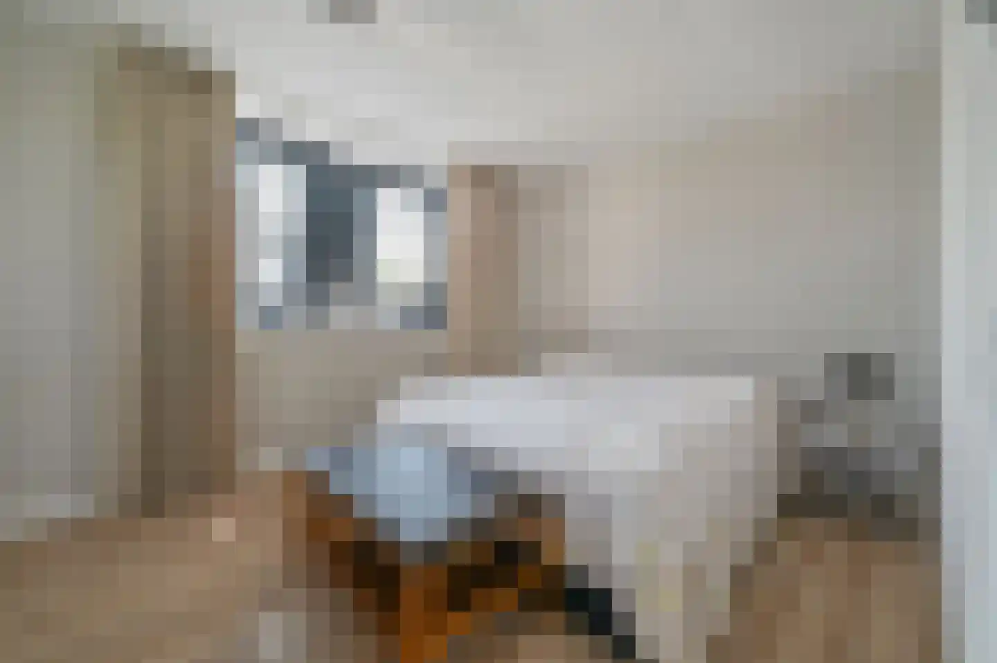 Blaricummerdreef 17 Blaricum thumbnail 38