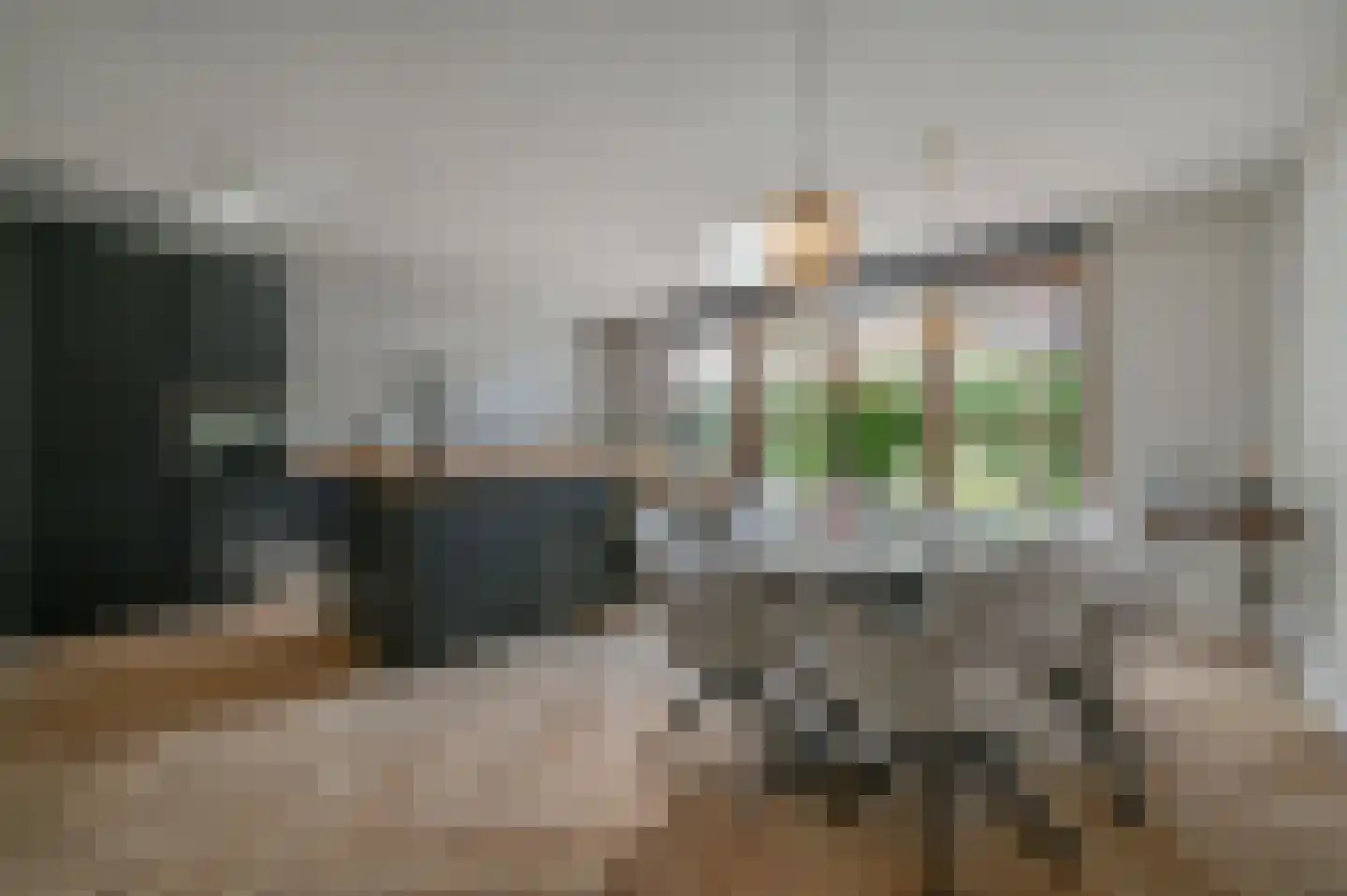 Blaricummerdreef 17 Blaricum thumbnail 4