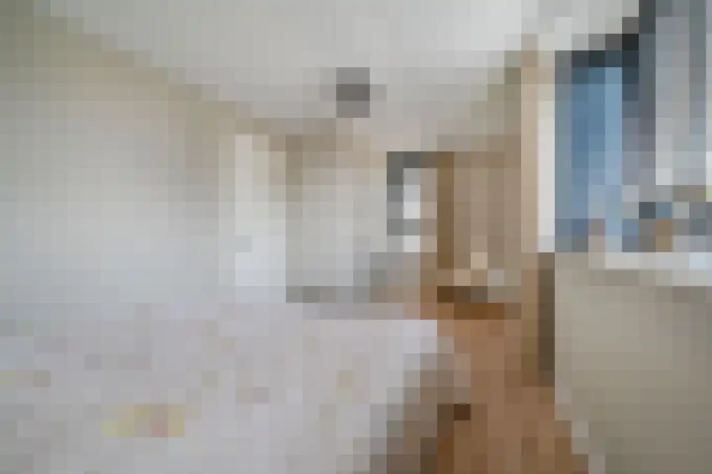 Blaricummerdreef 17 Blaricum thumbnail 40