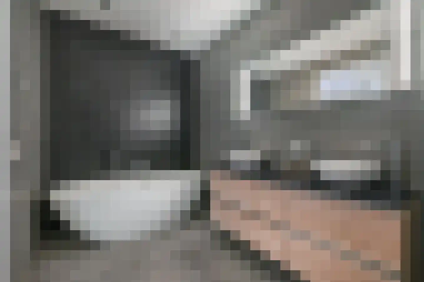 Blaricummerdreef 17 Blaricum thumbnail 41